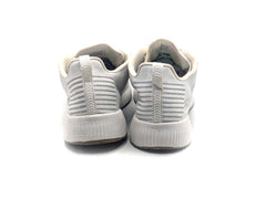 Skechers Bobs Squad