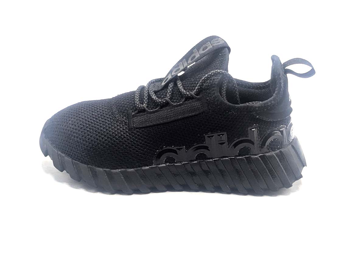 Adidas Kaptir