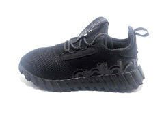 Adidas Kaptir