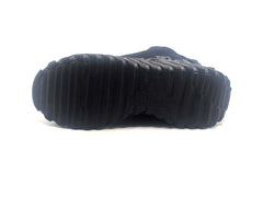 Adidas Kaptir