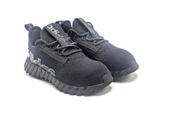 Adidas Kaptir
