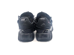 Adidas Kaptir