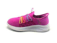 Skechers Slip-Ins