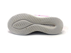 Skechers Slip-Ins