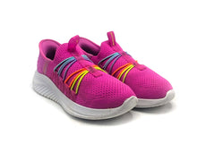 Skechers Slip-Ins