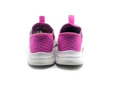 Skechers Slip-Ins
