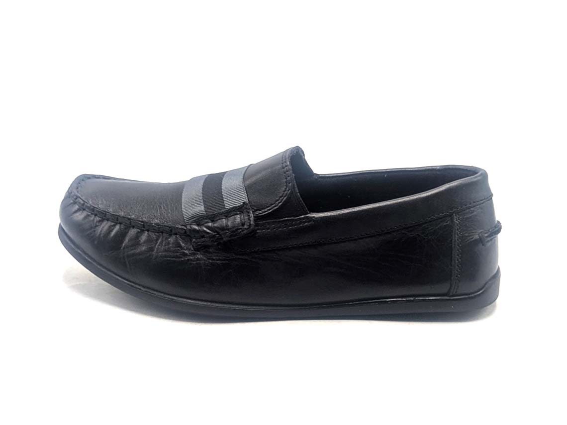 Florsheim - Leather