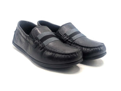 Florsheim - Leather