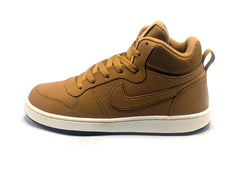 Nike Court Borough Mid