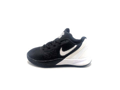 Nike Kyrie Flytrap