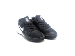 Nike Kyrie Flytrap