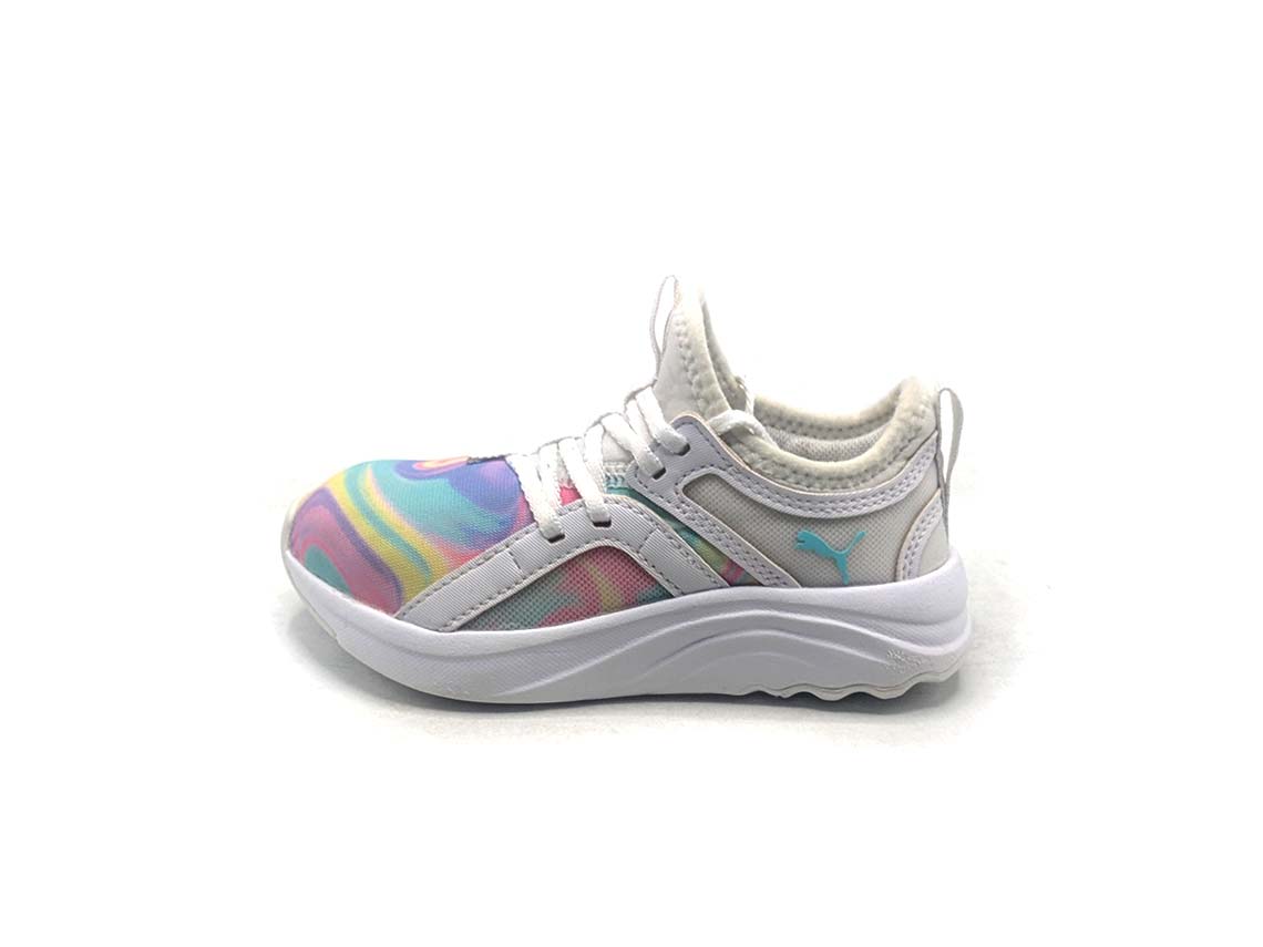 Puma Softride Sophia