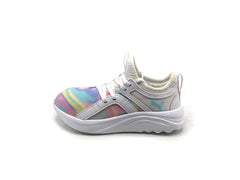Puma Softride Sophia