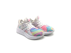 Puma Softride Sophia