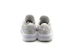 Puma Softride Sophia