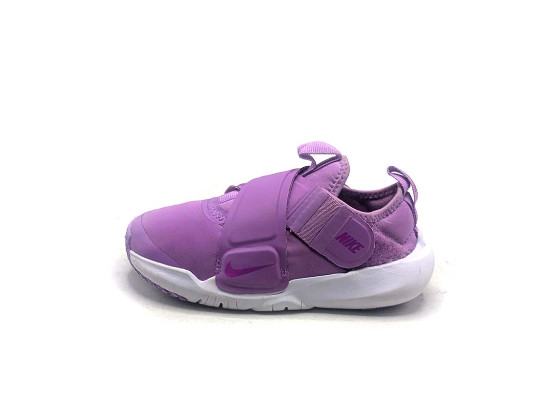 Nike Flex Advance