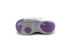 Nike Flex Advance