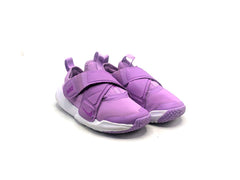 Nike Flex Advance