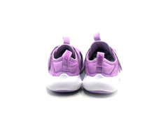 Nike Flex Advance