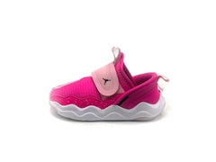 Air Jordan 23/7