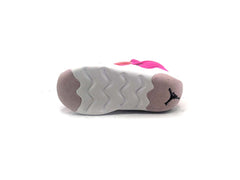 Air Jordan 23/7