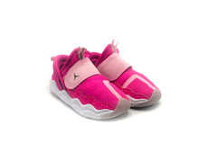 Air Jordan 23/7