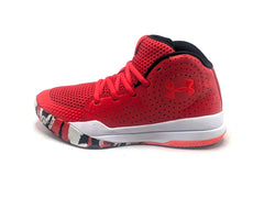 Under Armour Jet