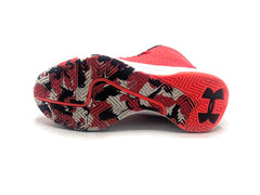 Under Armour Jet