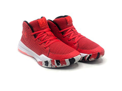 Under Armour Jet