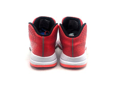 Under Armour Jet