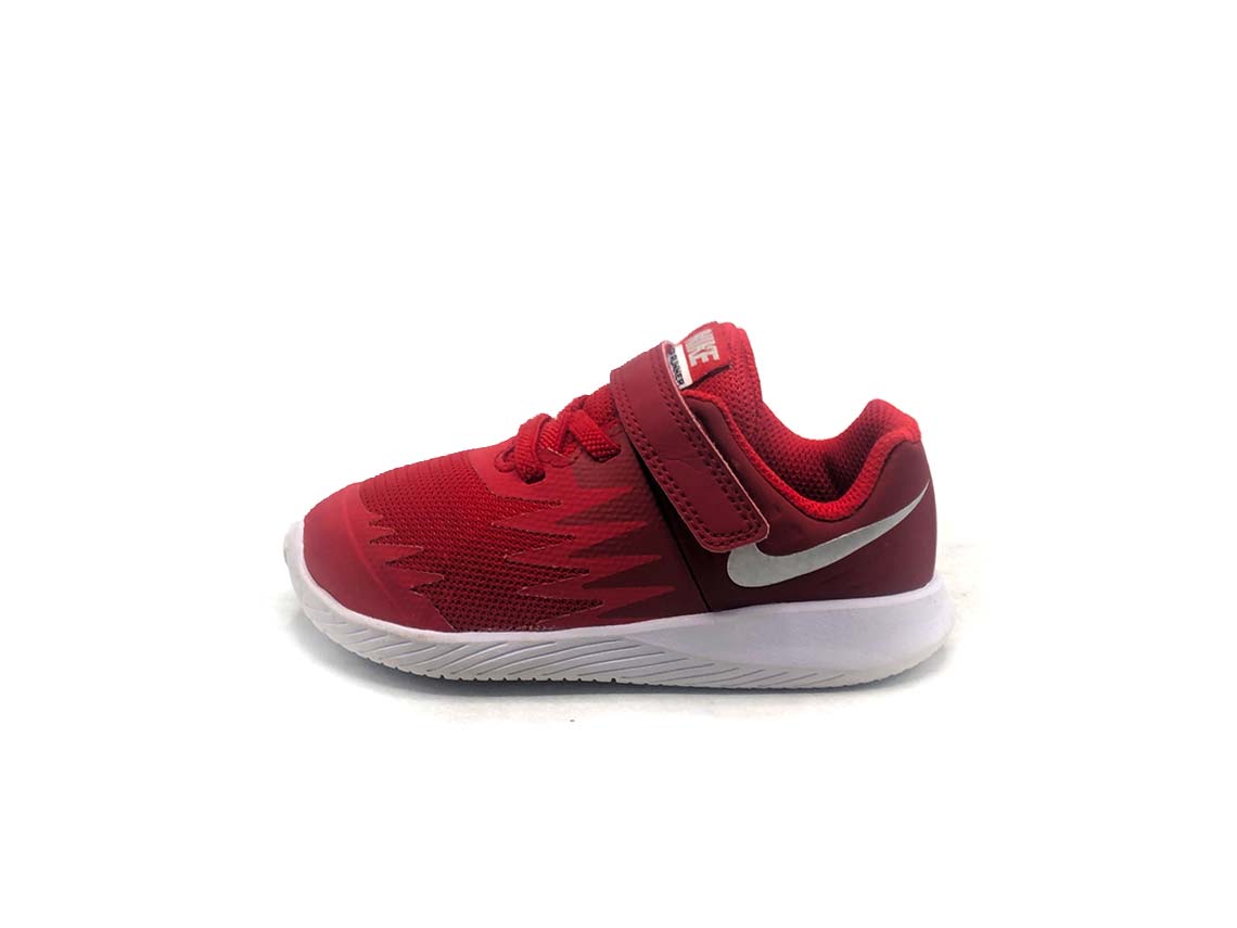 Nike Star Runner