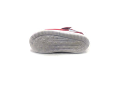 Nike Star Runner