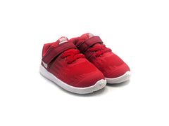 Nike Star Runner