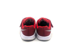 Nike Star Runner