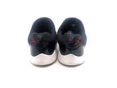 Air Jordan 11 Retro