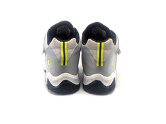 And 1