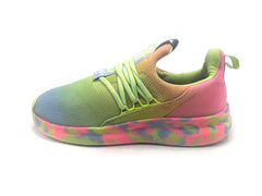 Adidas Lite Racer Adapt