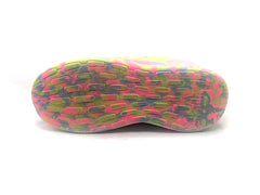 Adidas Lite Racer Adapt