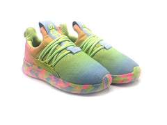 Adidas Lite Racer Adapt