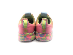 Adidas Lite Racer Adapt