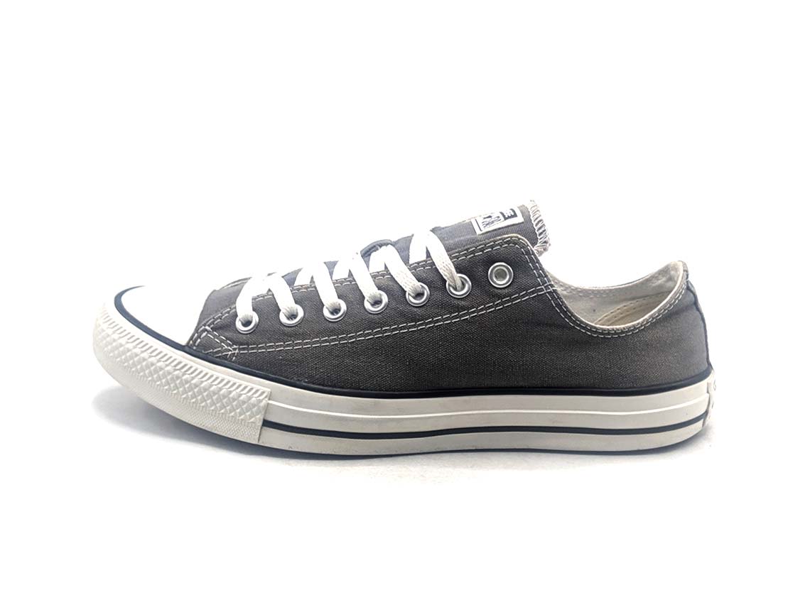 Converse Chuck Taylor All Stars