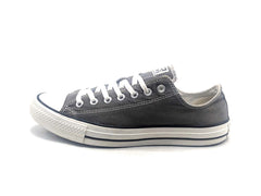 Converse Chuck Taylor All Stars