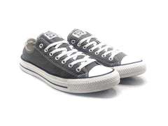 Converse Chuck Taylor All Stars
