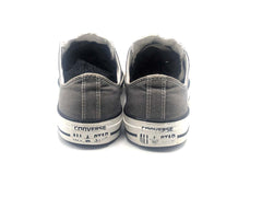Converse Chuck Taylor All Stars