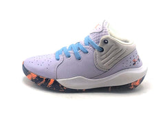 Under Armour Jet 21