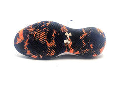 Under Armour Jet 21