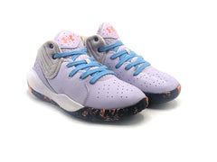 Under Armour Jet 21
