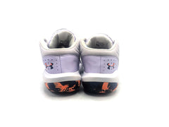 Under Armour Jet 21