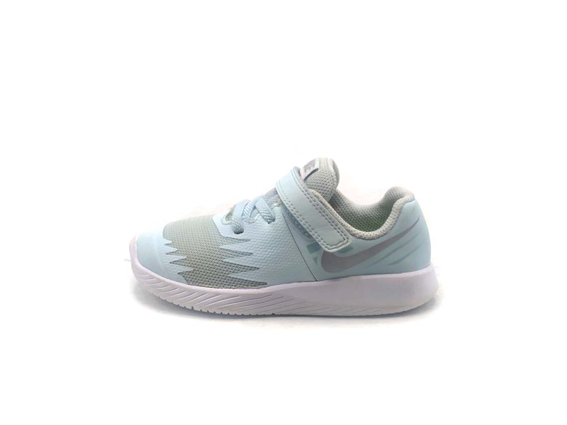 Nike Star Runner