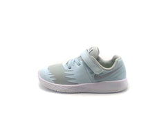 Nike Star Runner